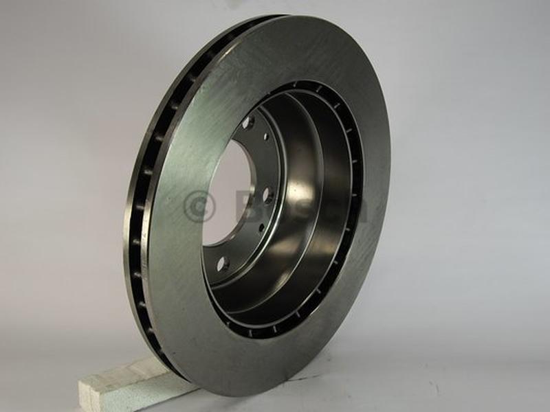 BOSCH 0-986-478-310-2
