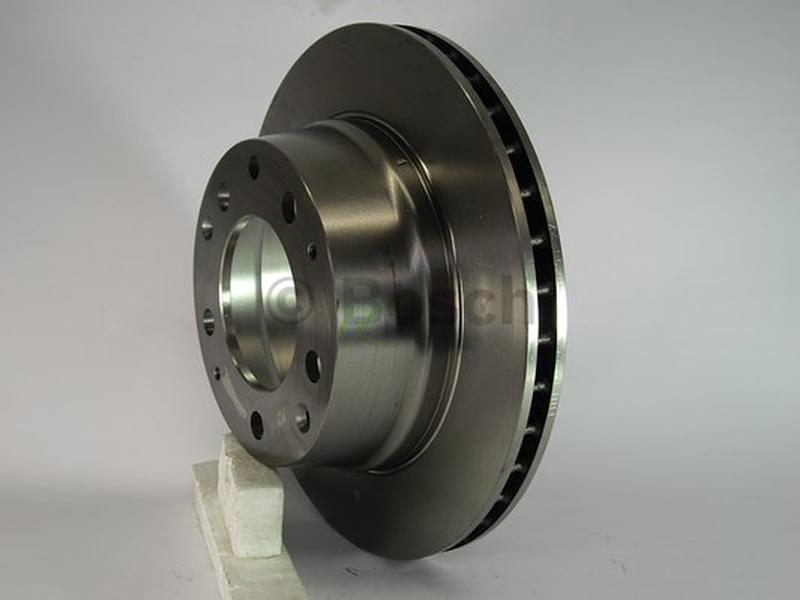 BOSCH 0-986-478-310