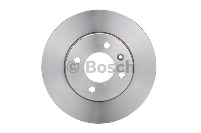 BOSCH 0-986-478-329-2