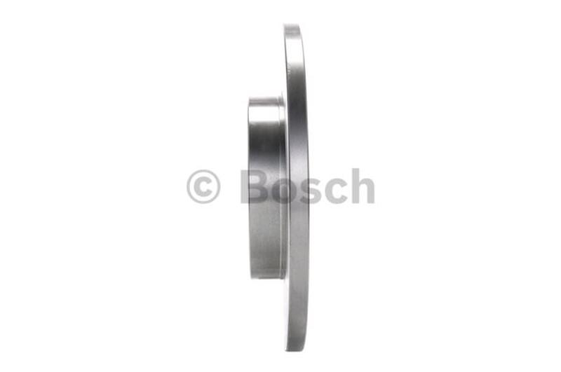 BOSCH 0-986-478-329-3