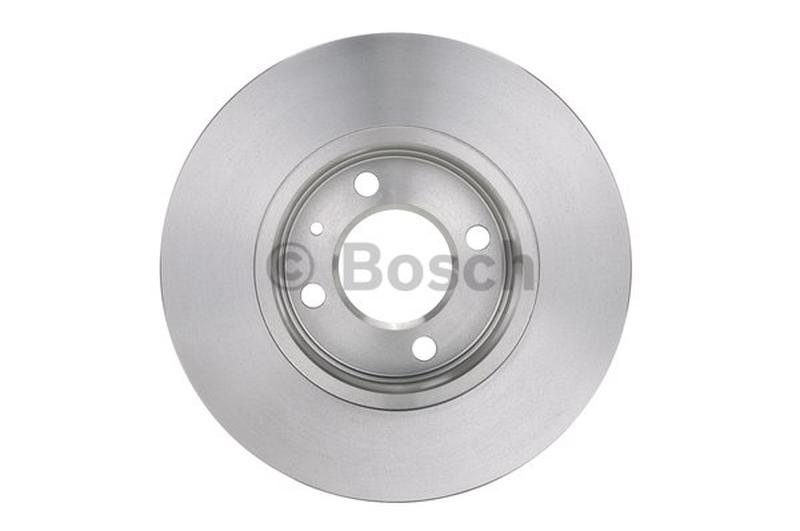 BOSCH 0-986-478-329-4