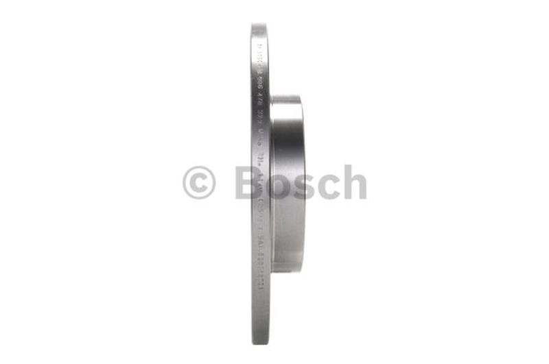 BOSCH 0-986-478-329-5