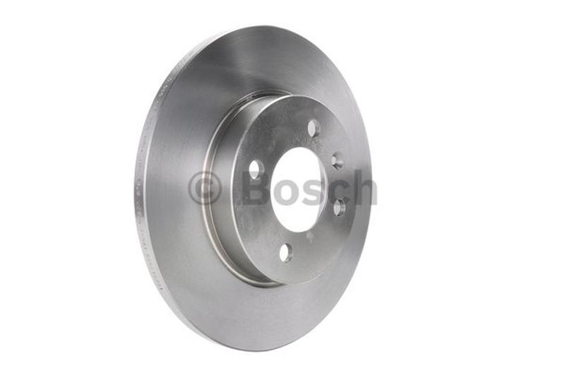 BOSCH 0-986-478-329