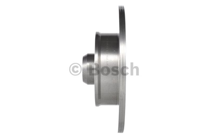 BOSCH 0-986-478-331-3