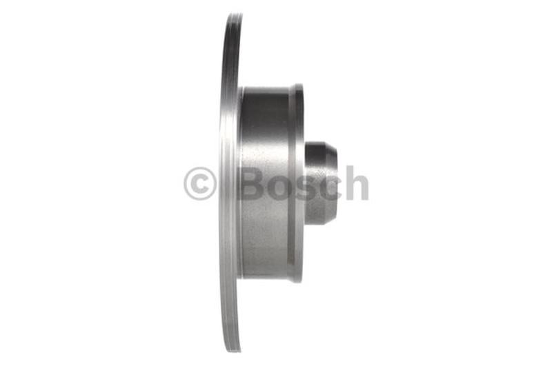 BOSCH 0-986-478-331-5