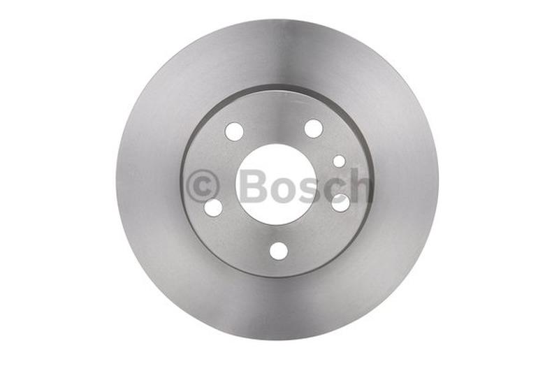 BOSCH 0-986-478-341-2
