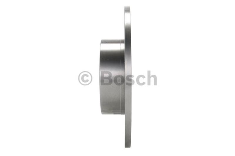 BOSCH 0-986-478-341-3