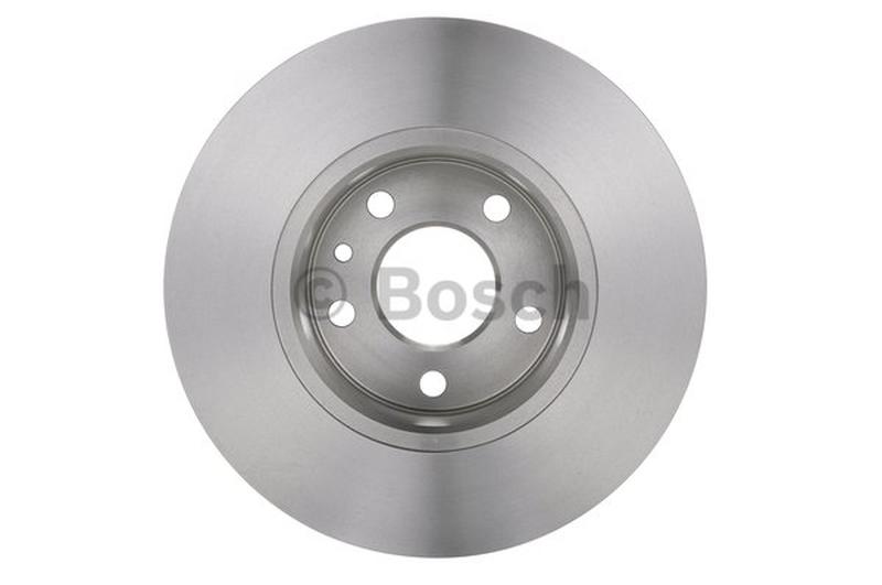 BOSCH 0-986-478-341-4