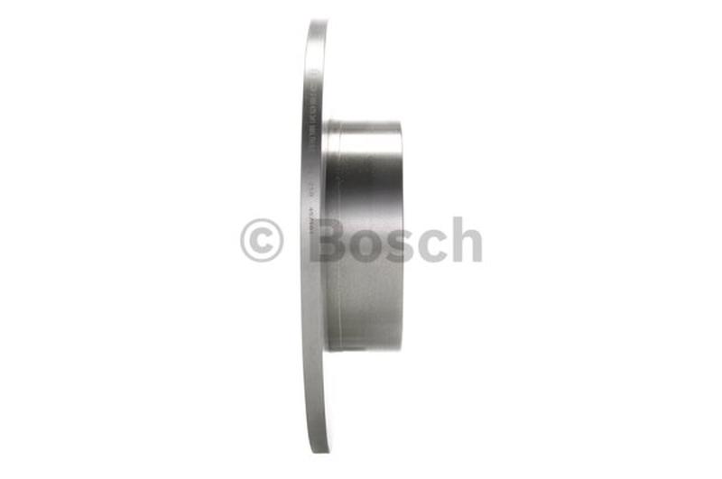 BOSCH 0-986-478-341-5