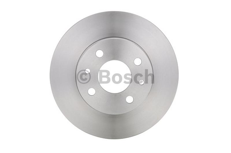 BOSCH 0-986-478-342-2