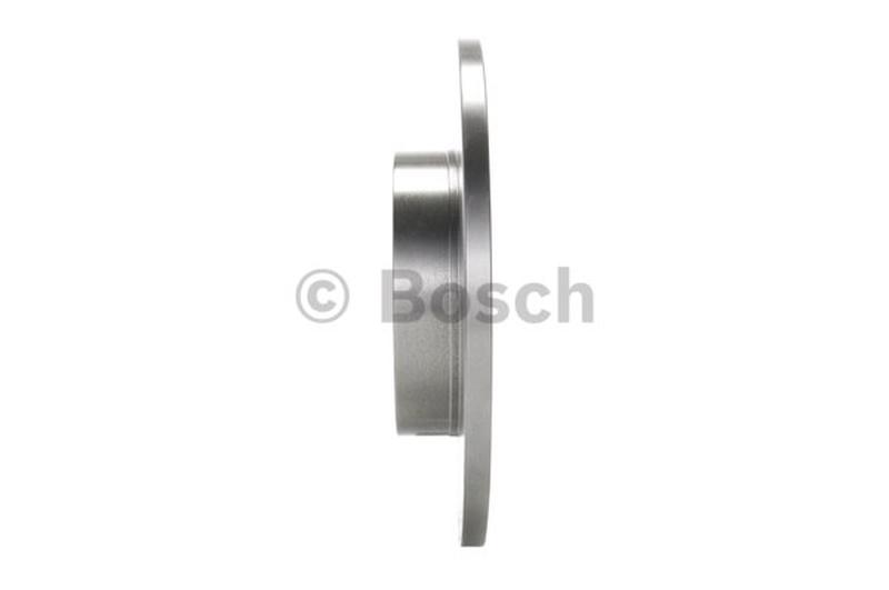 BOSCH 0-986-478-342-3