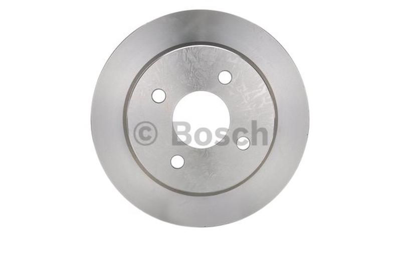 BOSCH 0-986-478-344-2