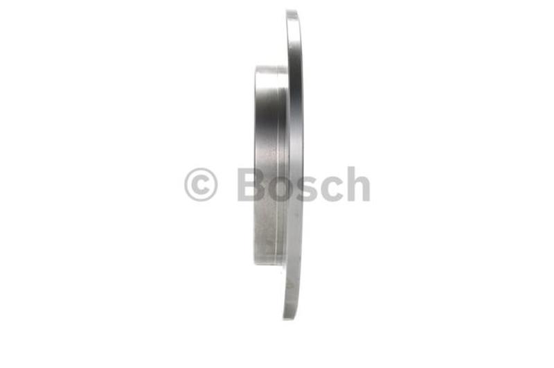 BOSCH 0-986-478-344-3
