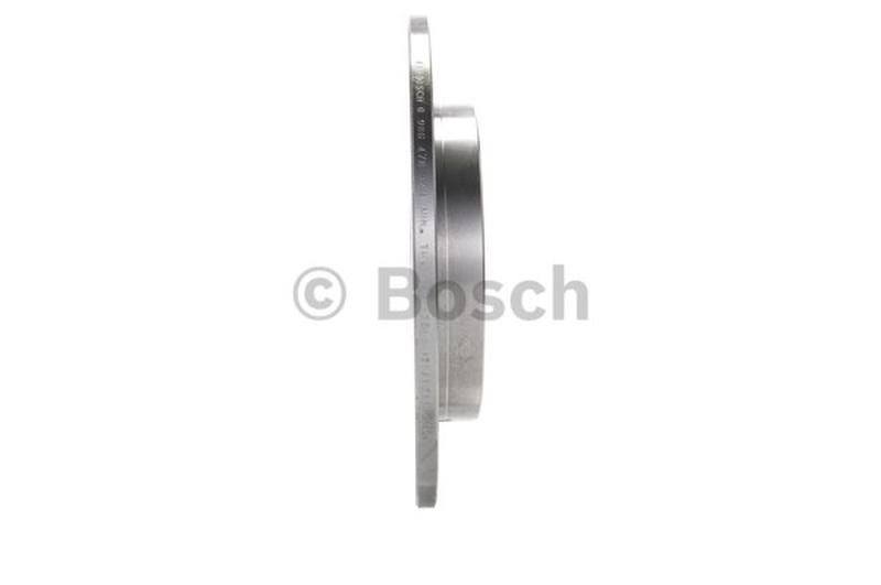 BOSCH 0-986-478-344-5