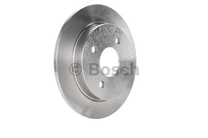 BOSCH 0-986-478-344