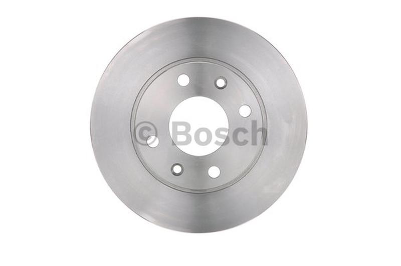 BOSCH 0-986-478-370-2