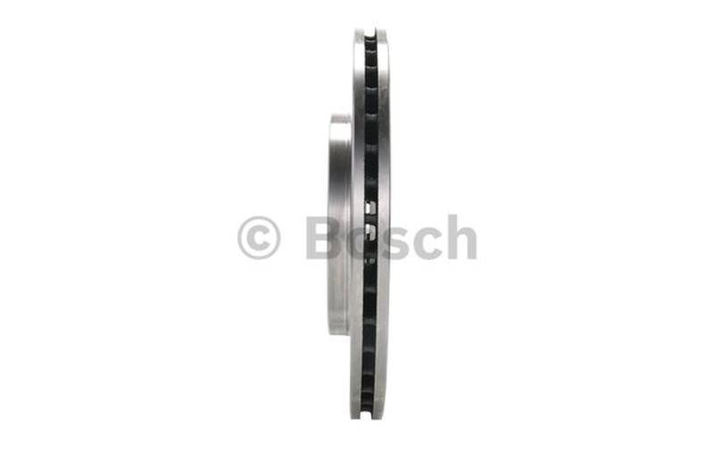 BOSCH 0-986-478-370-3