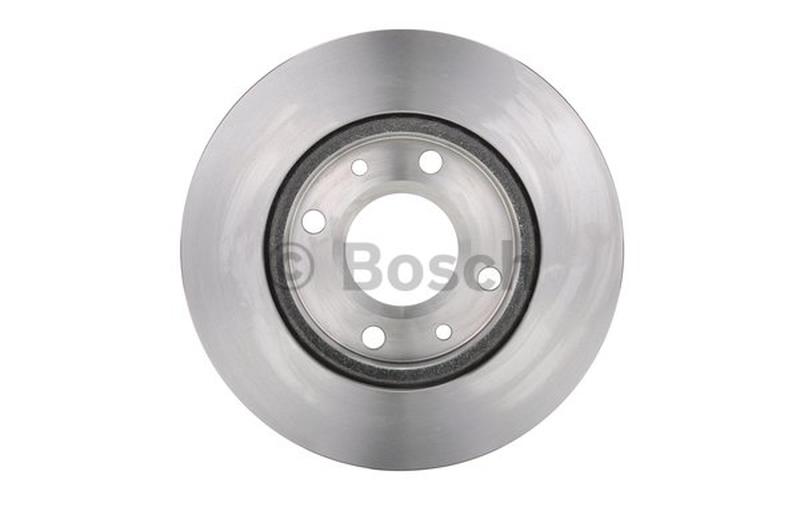 BOSCH 0-986-478-370-4