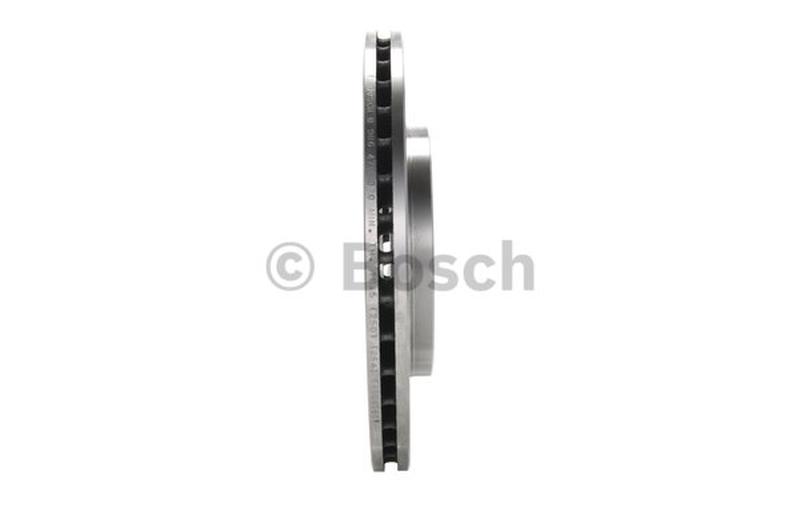 BOSCH 0-986-478-370-5