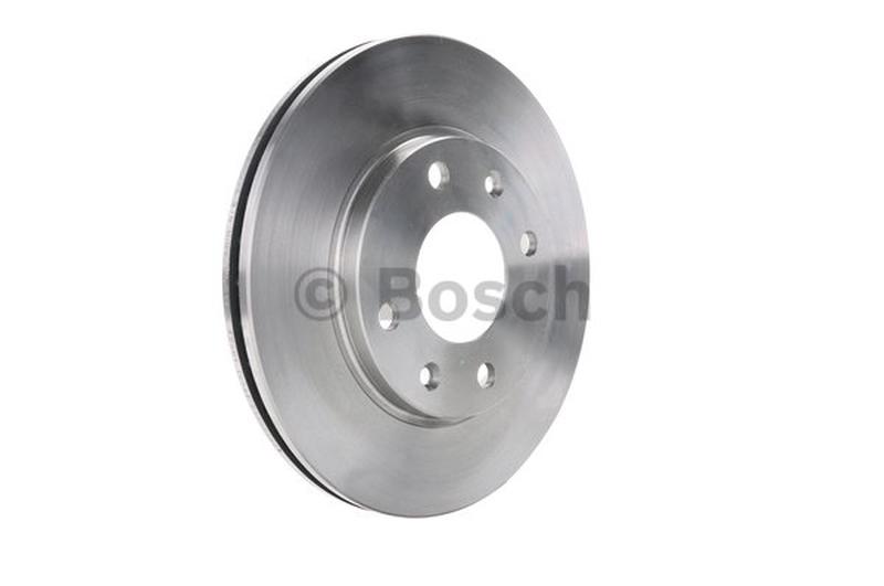 BOSCH 0-986-478-370