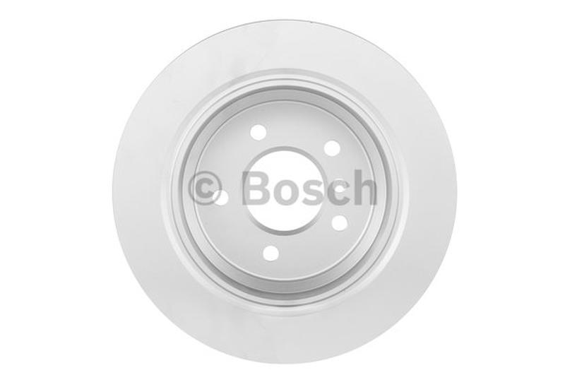 BOSCH 0-986-478-426-4