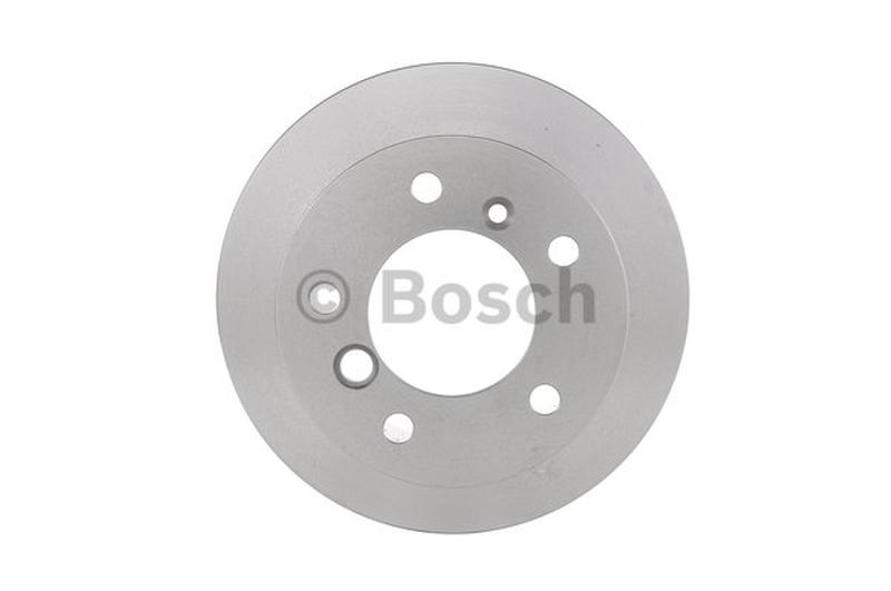 BOSCH 0-986-478-433-2
