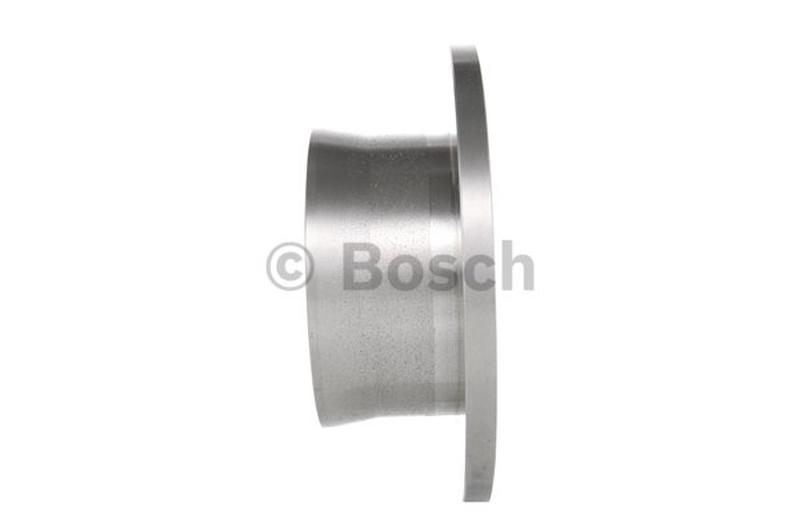 BOSCH 0-986-478-433-3