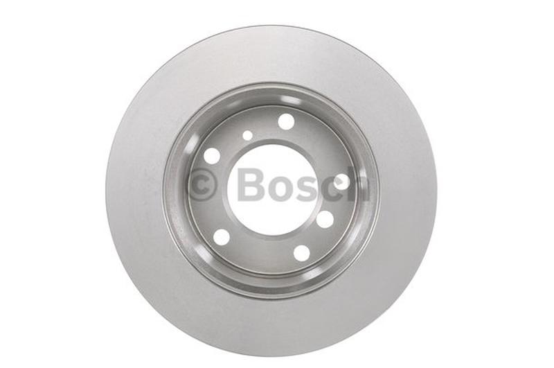 BOSCH 0-986-478-433-4