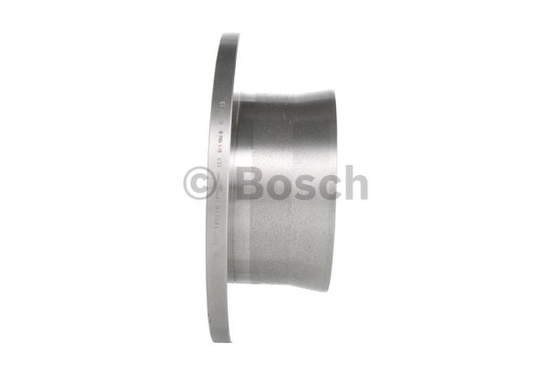 BOSCH 0-986-478-433-5