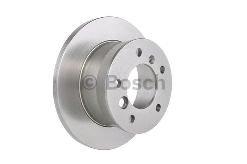 BOSCH 0-986-478-433