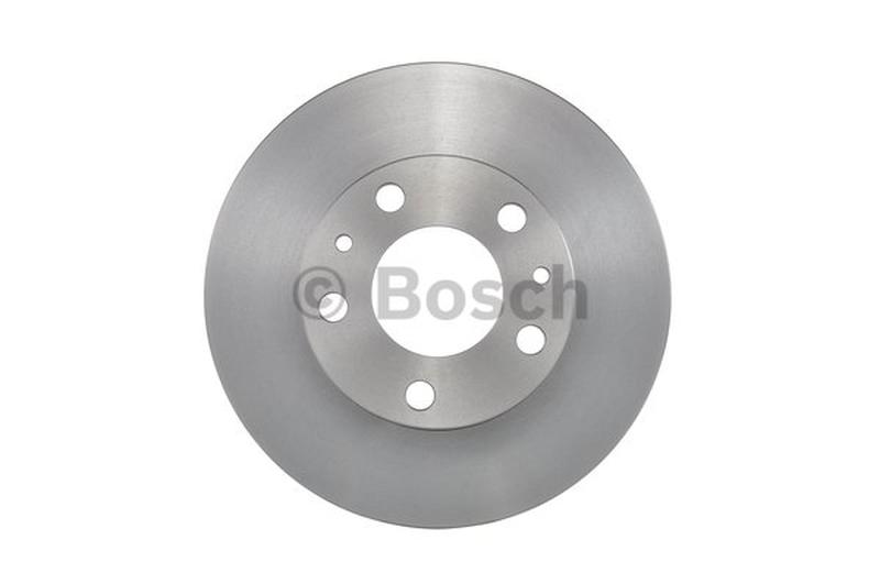 BOSCH 0-986-478-434-2