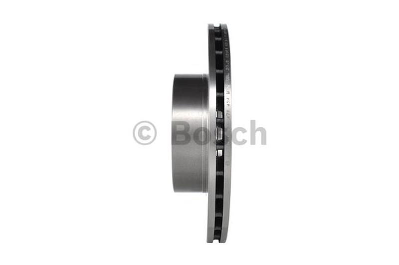 BOSCH 0-986-478-434-3