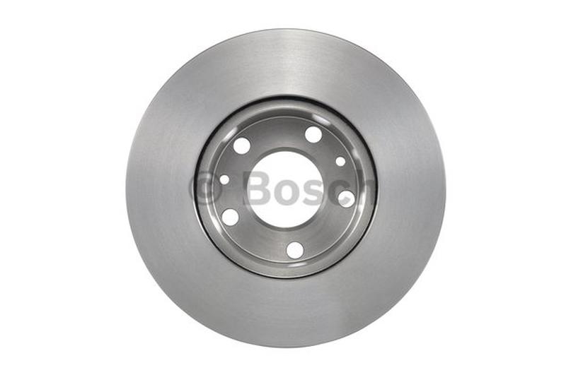 BOSCH 0-986-478-434-4