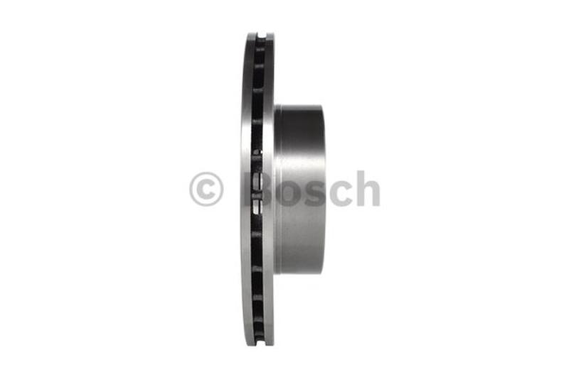 BOSCH 0-986-478-434-5