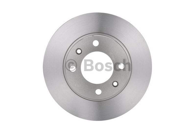 BOSCH 0-986-478-464-2