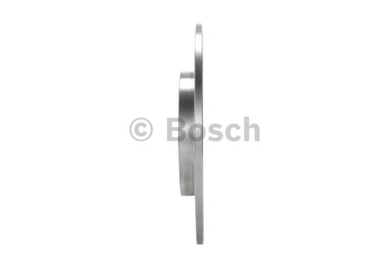 BOSCH 0-986-478-464-3