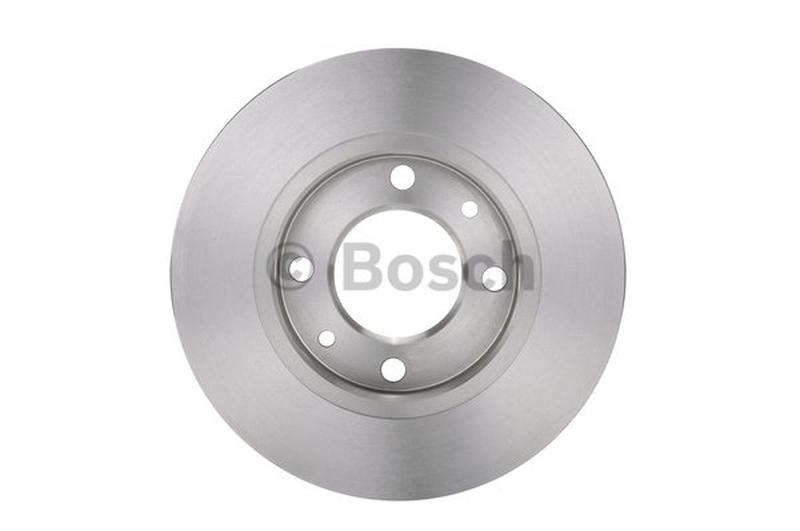 BOSCH 0-986-478-464-4