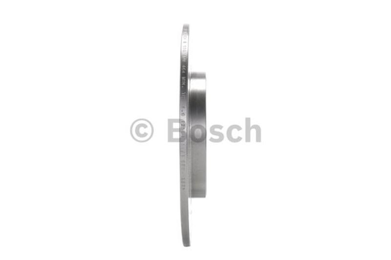 BOSCH 0-986-478-464-5