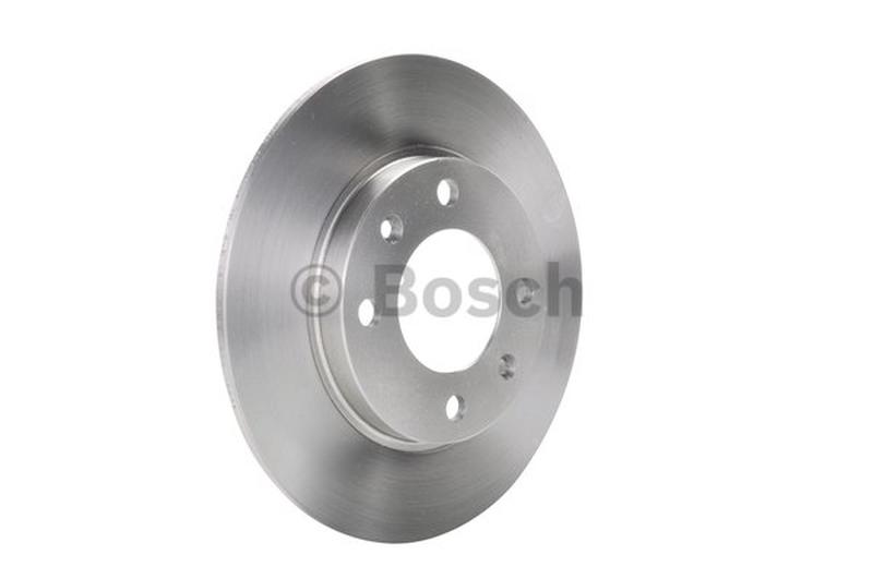 BOSCH 0-986-478-464