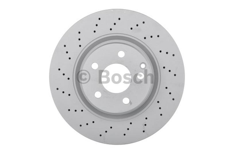 BOSCH 0-986-478-470-2