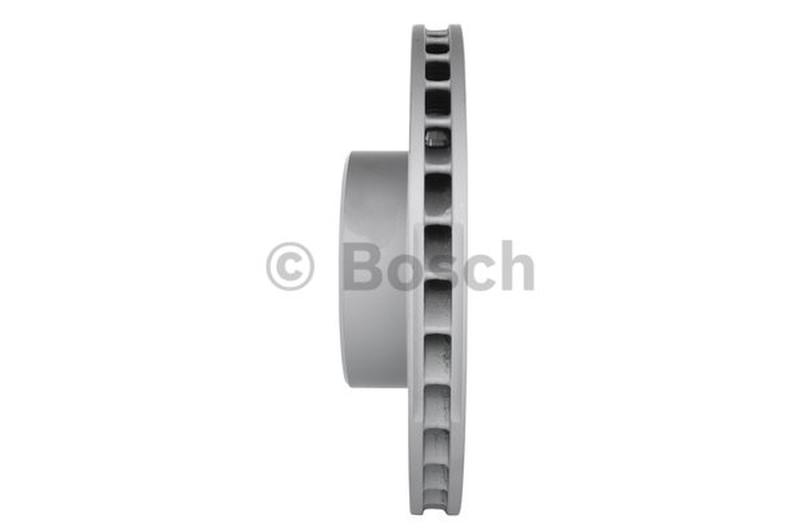 BOSCH 0-986-478-470-3