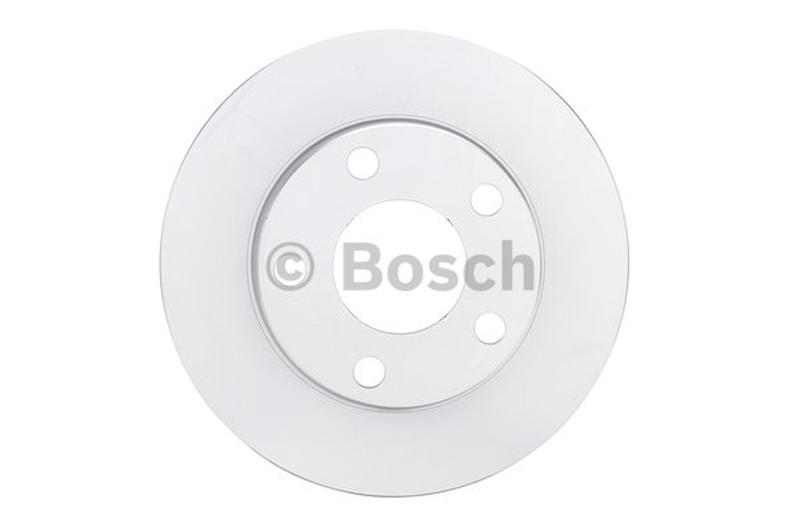 BOSCH 0-986-478-480-2