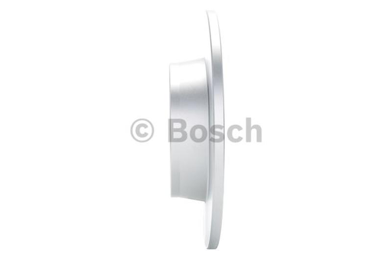 BOSCH 0-986-478-480-3