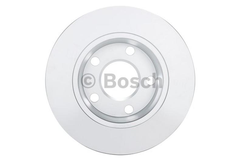 BOSCH 0-986-478-480-4