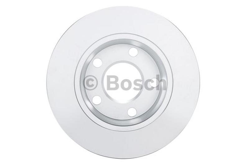 BOSCH 0-986-478-480-4