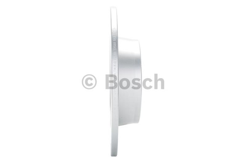 BOSCH 0-986-478-480-5