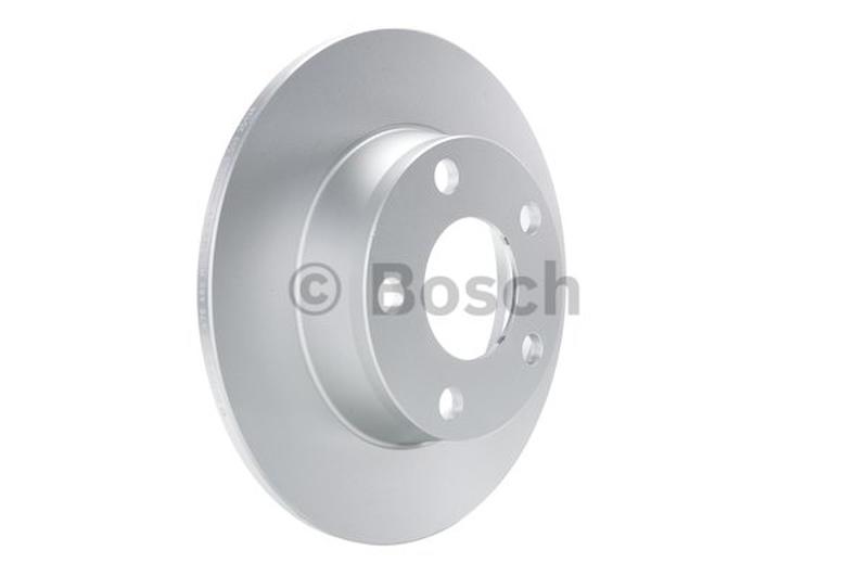 BOSCH 0-986-478-480