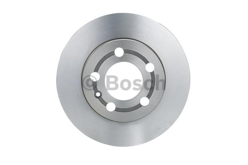 BOSCH 0-986-478-481-2