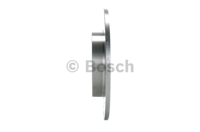 BOSCH 0-986-478-481-3