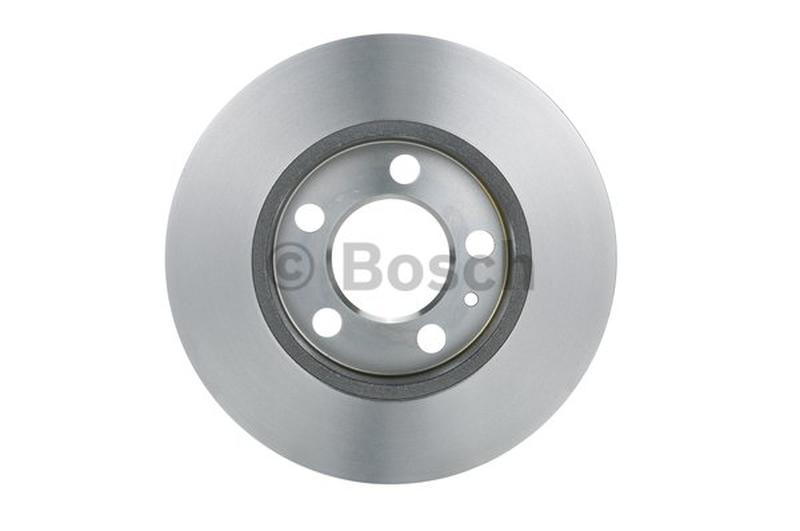 BOSCH 0-986-478-481-4